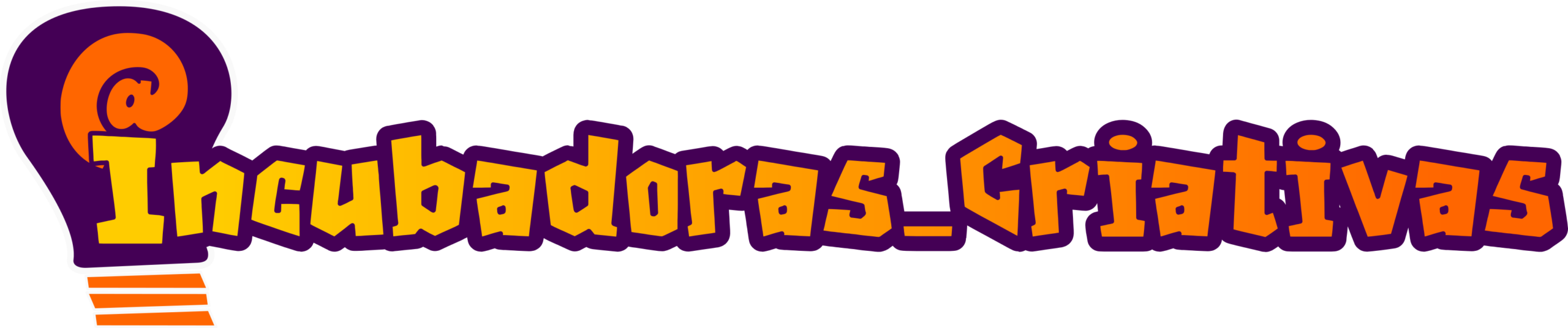 Incubadoras Criativas